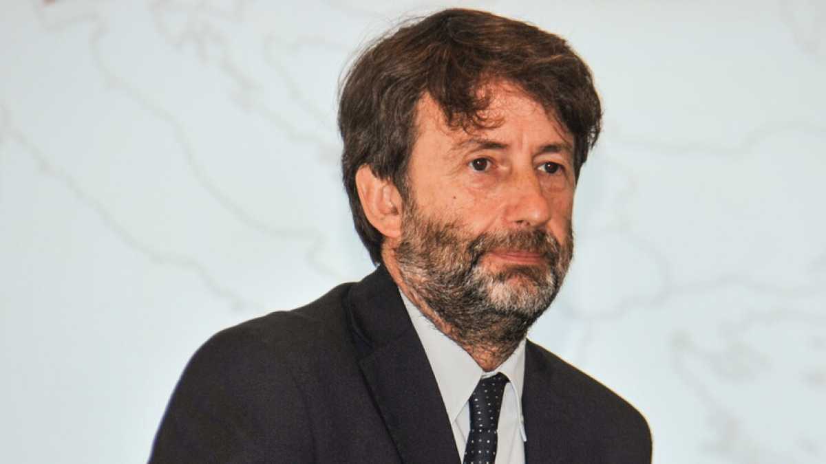 Immagine di Caro Franceschini, no: il fascismo non proliferò grazie alle divisioni degli altri