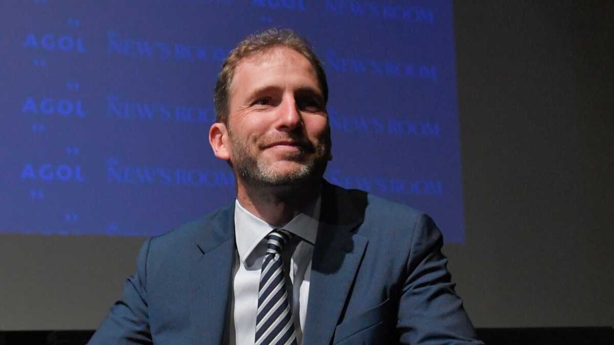 Immagine di La "libertà dei moderni" di Constant e il bluff della democrazia diretta