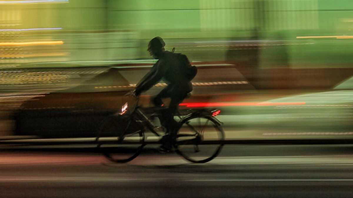 Immagine di Far ritornare Milano capitale della bicicletta (partendo dalla Milano Bike City)