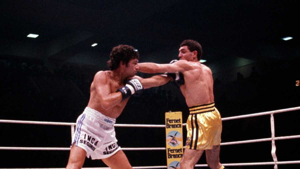 Immagine di Perché Renzi è uscito dal Pd proprio ora?