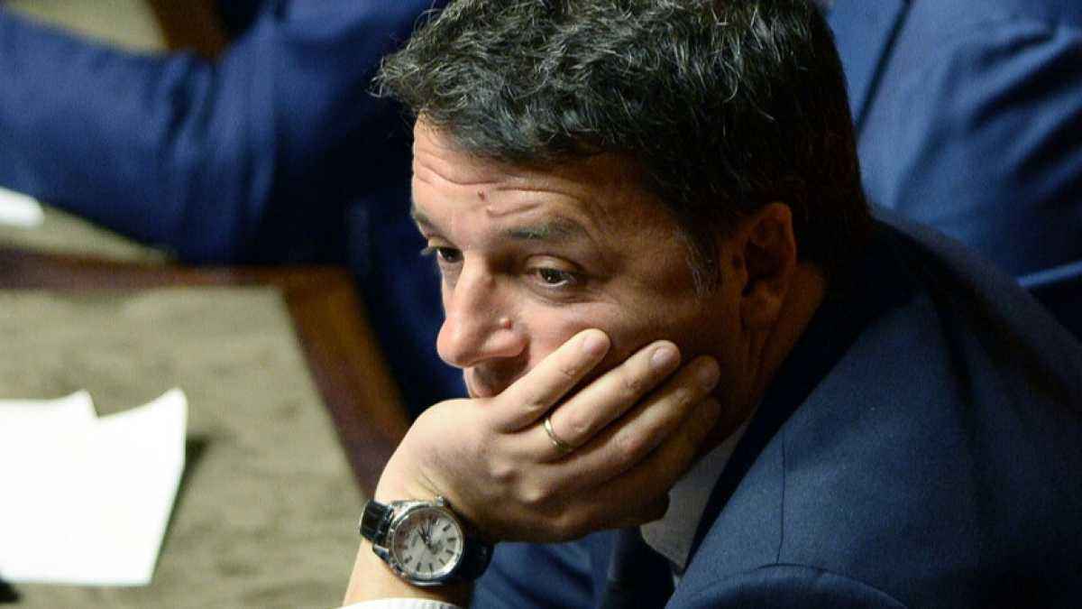 Immagine di Ma quale instabilità del governo