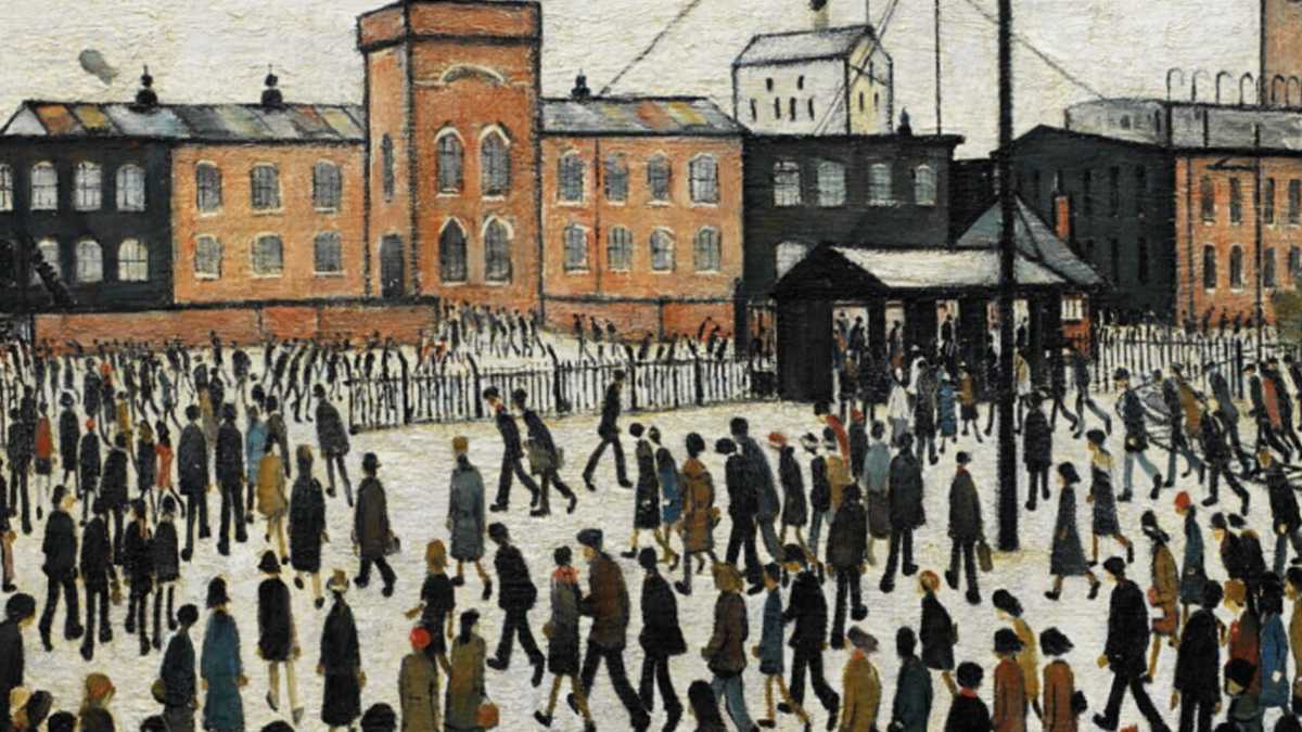 Immagine di Avercelo un capitalismo da riformare