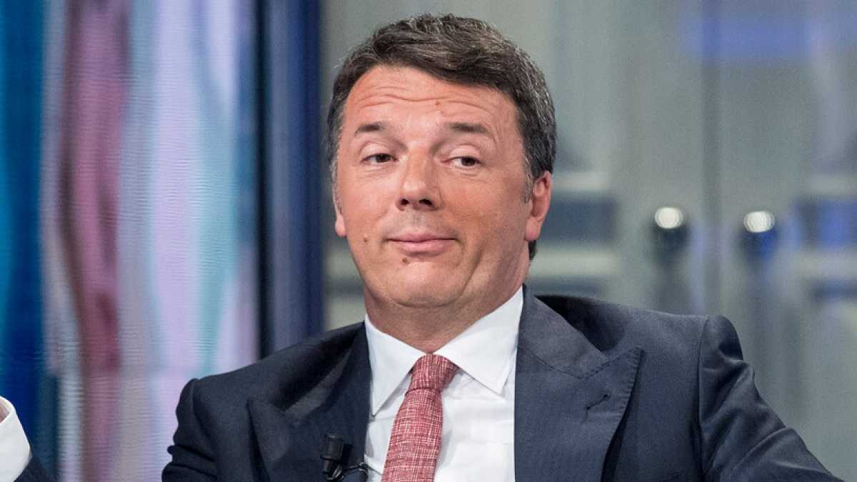 Immagine di Si fa presto a dire proporzionale, la scissione nel Pd rallenta tutto