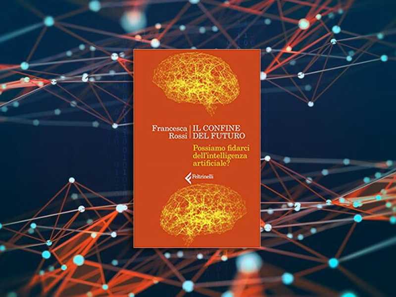 Il confine del futuro