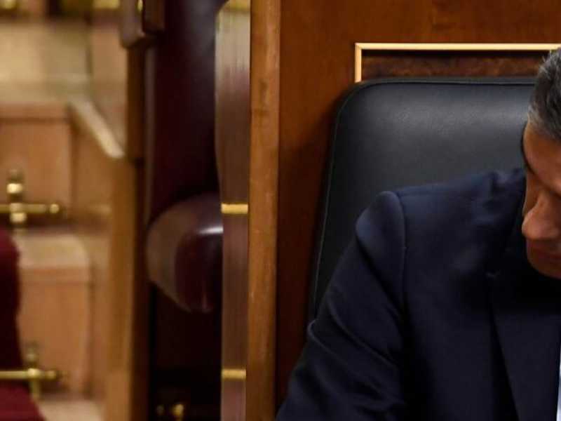foto LaPresse