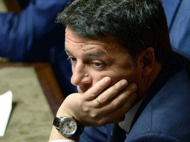 foto LaPresse