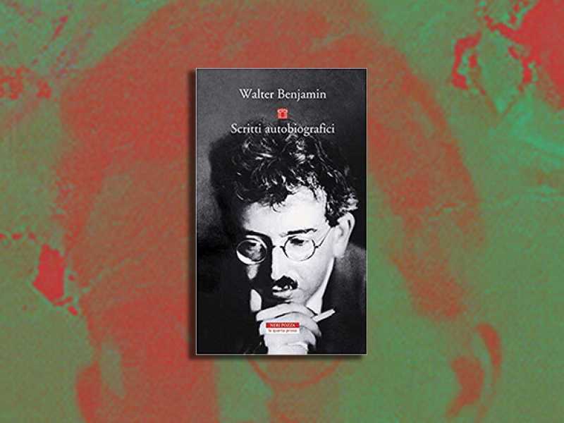 Scritti autobiografici