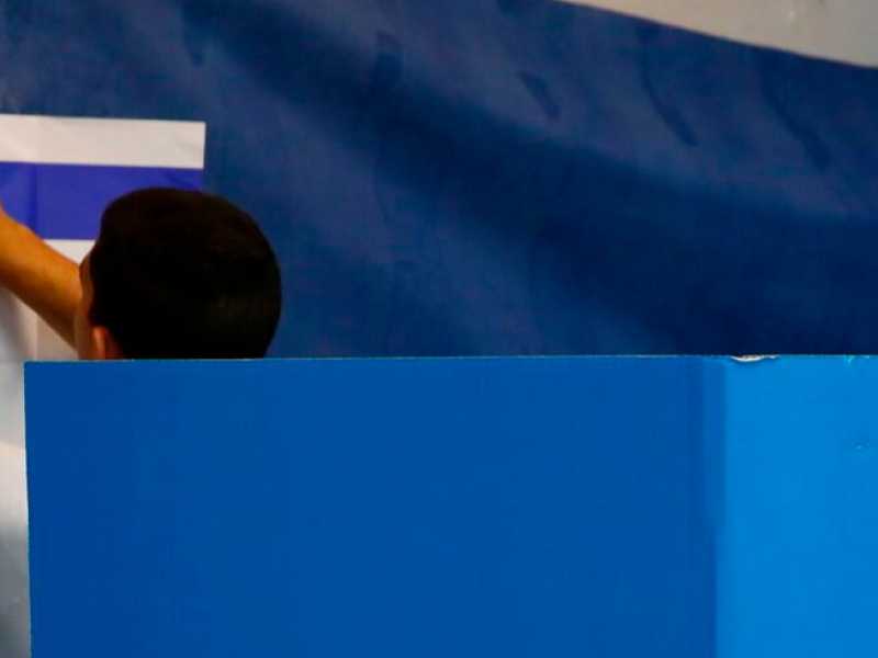 foto LaPresse