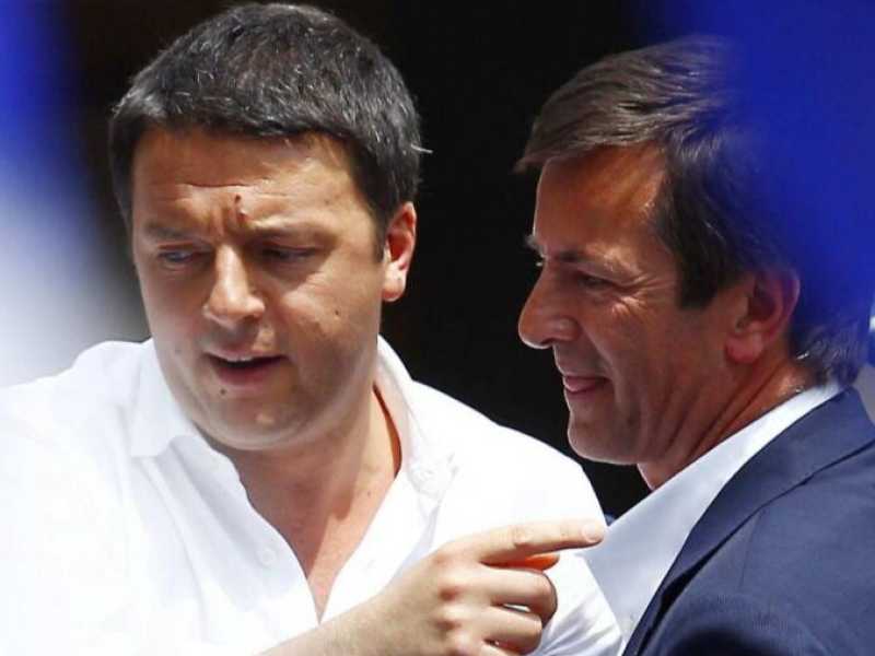 foto LaPresse