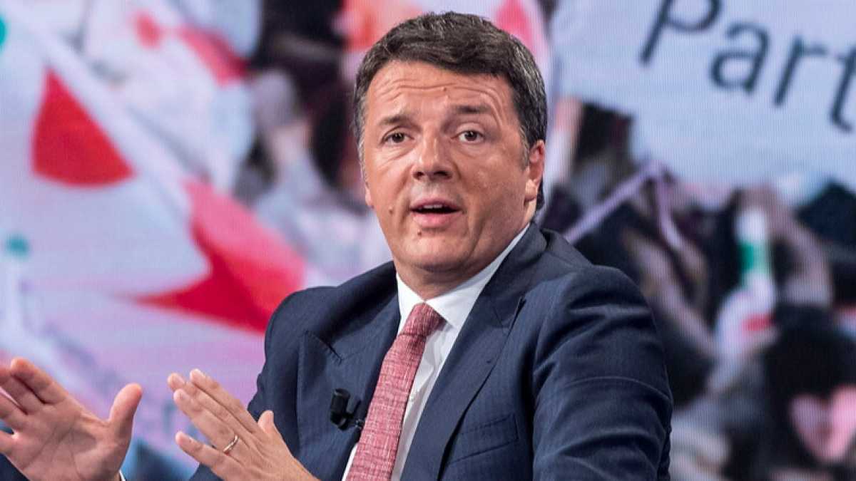 Immagine di Contro l’Ulivo formato grillino