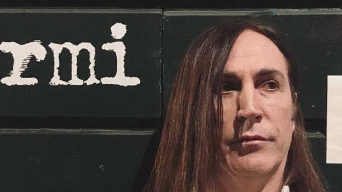 Immagine di Vivere da Germi