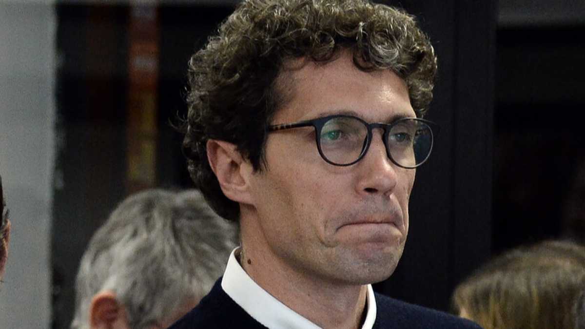 Immagine di “Per un europeista questo governo è una scommessa storica”, dice Magi