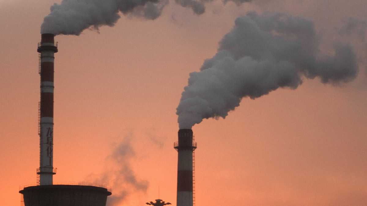 Immagine di Il cortocircuito sull’ambiente che può mettere nei guai il Mef