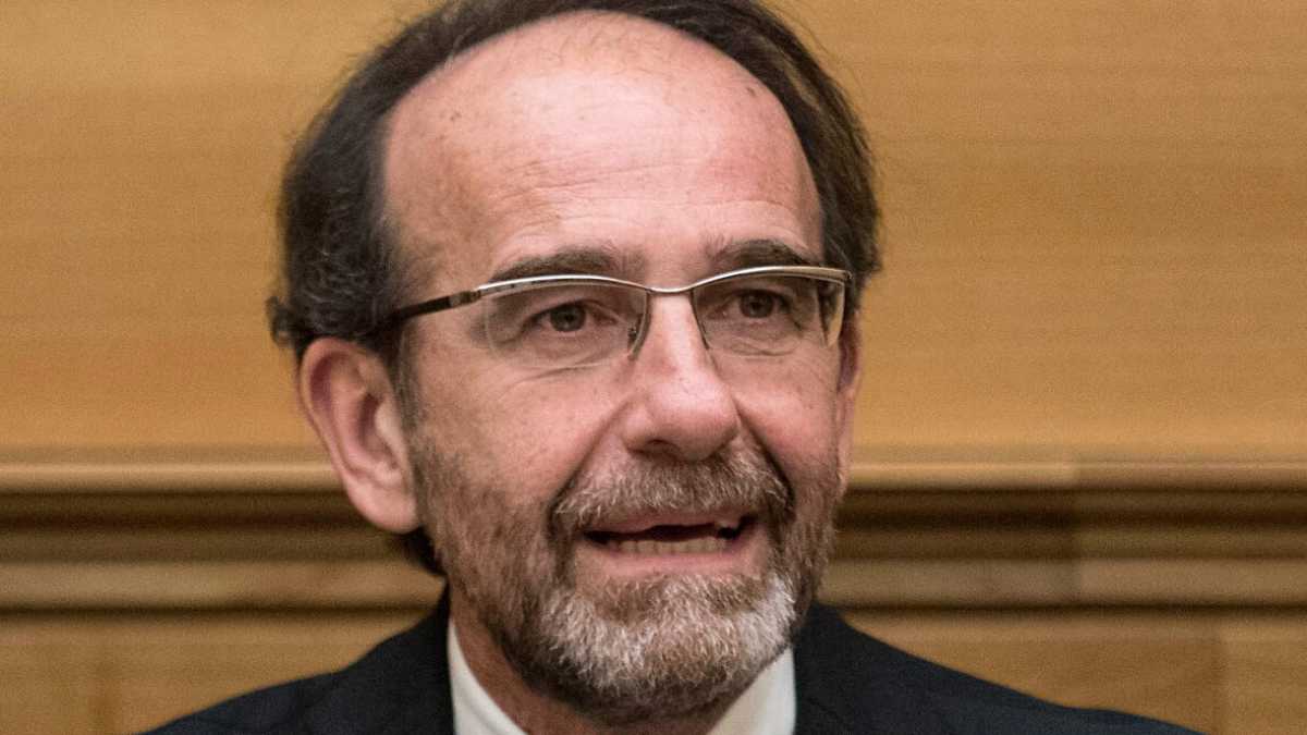 Immagine di Salvate il soldato Nencini