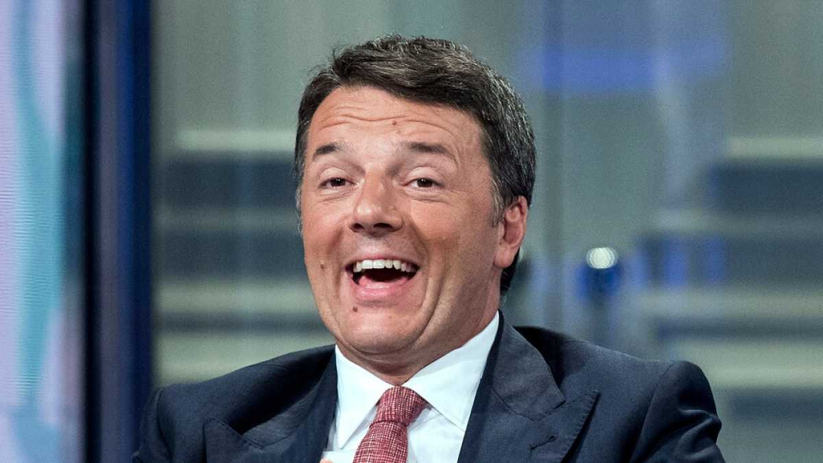 Immagine di Perché a Milano il modello “scissione viva” attrae poco. Chi va e chi resta