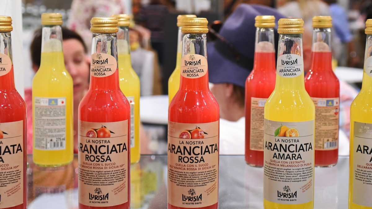 Immagine di Va bene il chilometro zero, ma senza consumatori global come si fa a essere slow?