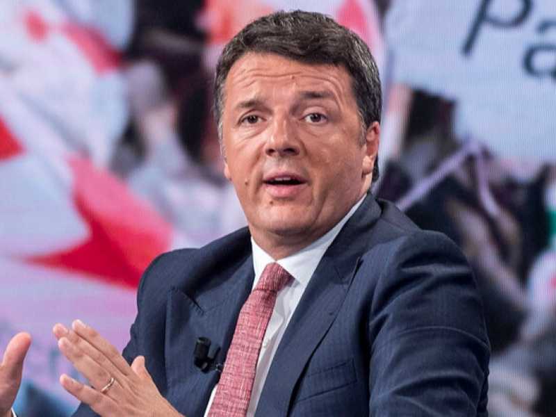 foto LaPresse