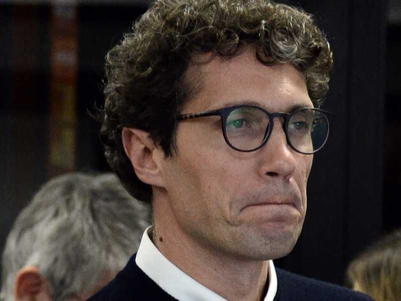 foto LaPresse