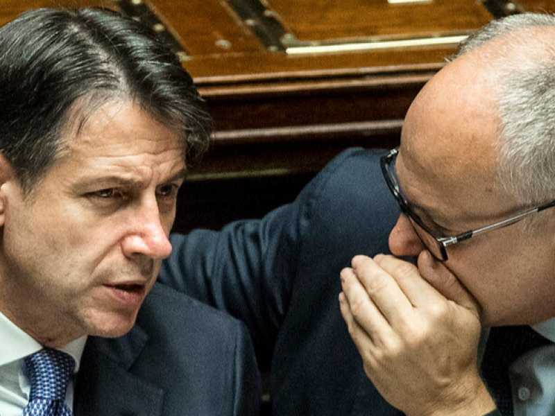 foto LaPresse