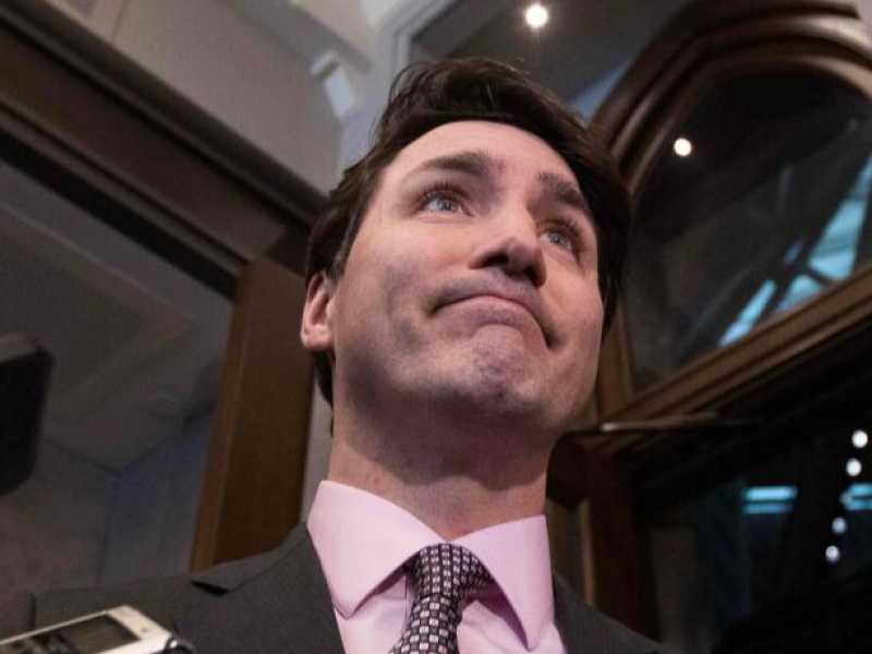 foto LaPresse