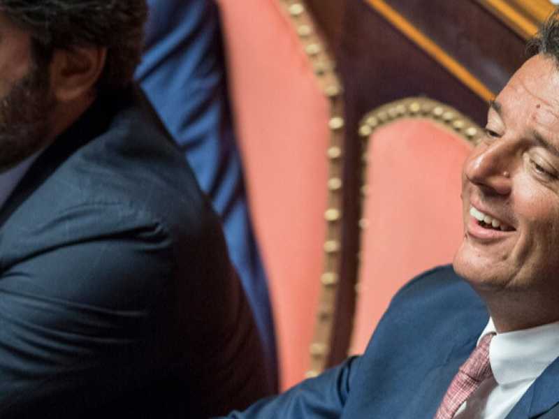 foto LaPresse