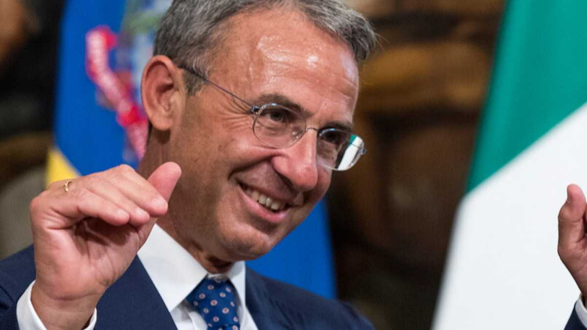 Immagine di Il cialtronismo costa