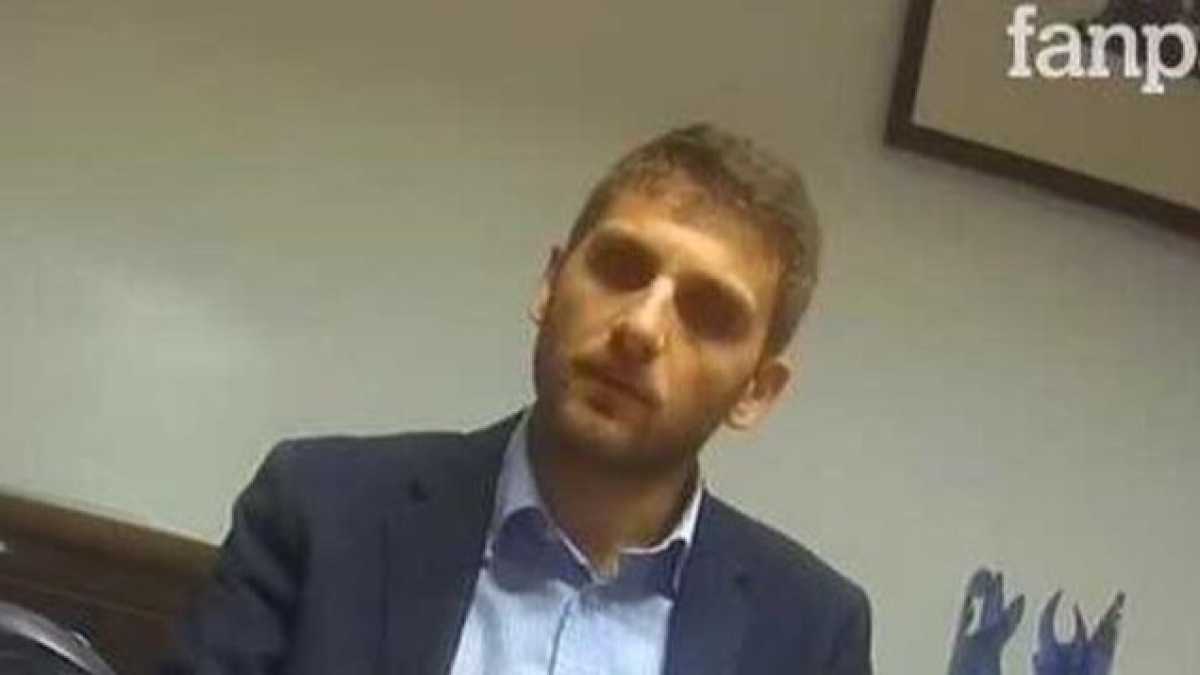 Immagine di Agenti provocatori? No, grazie