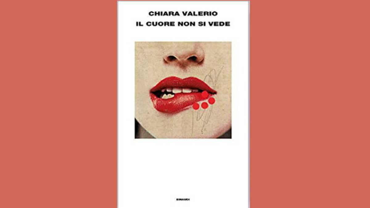 Immagine di Cuore, dove sei?