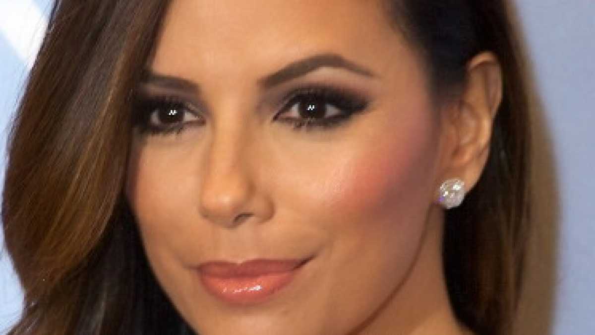 Immagine di Lettera d'amore a Eva Longoria