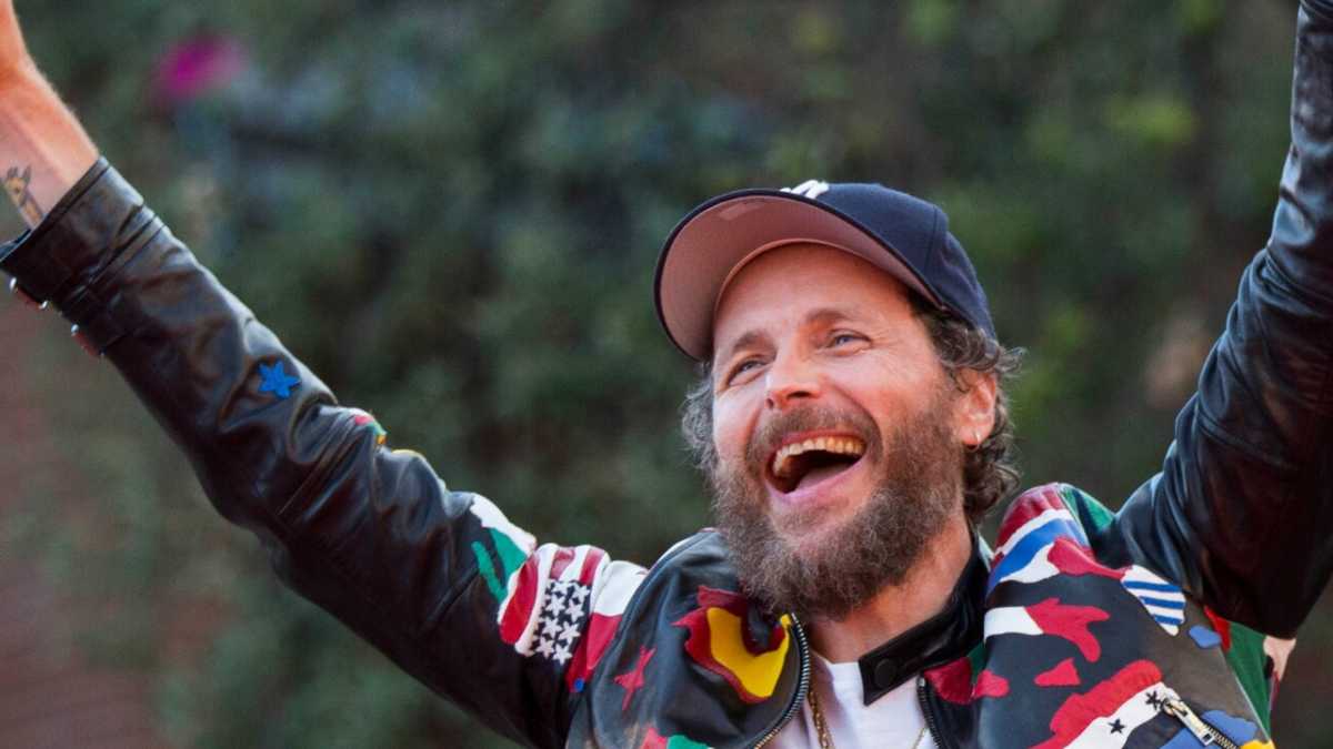 Immagine di Tutto quello che c'è da sapere sul Jova Beach Party a Milano Linate