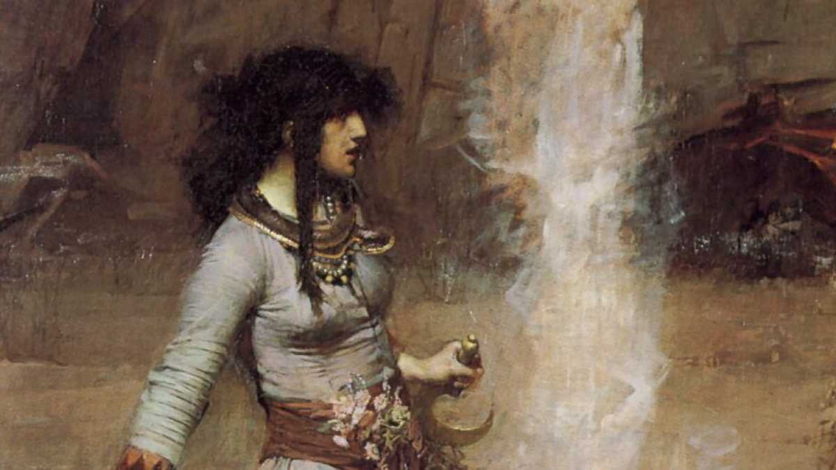 Immagine di Sabato e domenica nel Foglio. Che cosa c'è nell'inserto culturale del fine settimana
