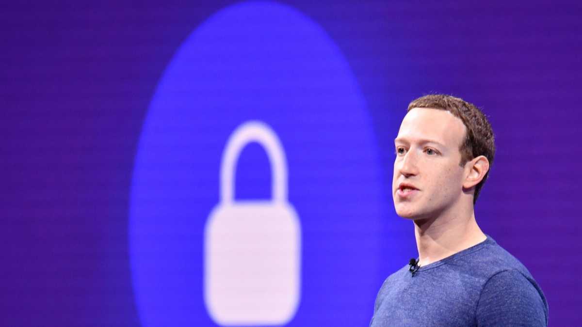 Immagine di La scissione più patita d’America è quella tra Silicon Valley ed establishment dem