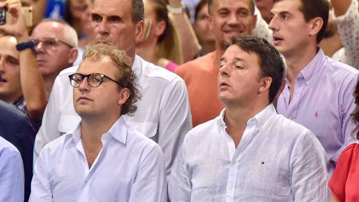 Immagine di Perché la scissione di Renzi riapre la partita per le regionali toscane