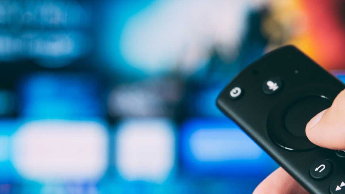 Immagine di Apple, Disney e la nuova “guerra” dello streaming