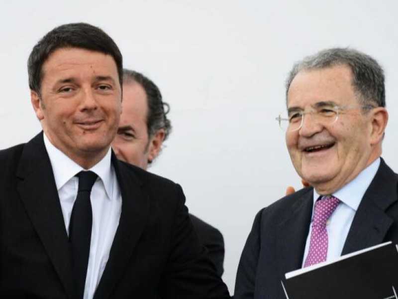 foto LaPresse