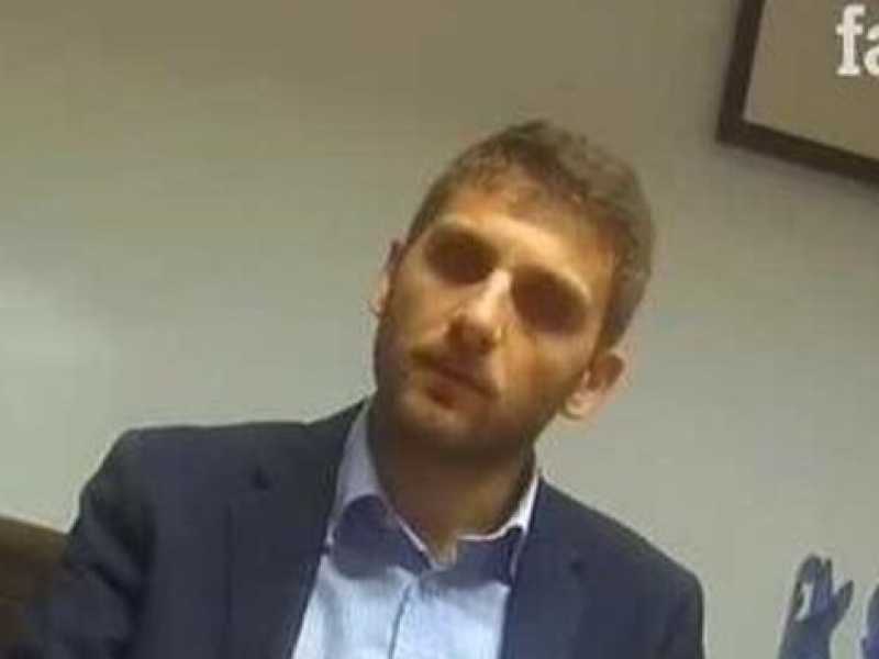 Agenti provocatori? No, grazie