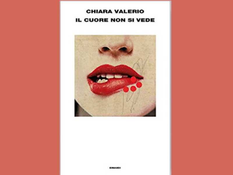 Cuore, dove sei?