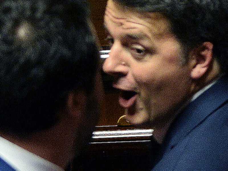 foto LaPresse