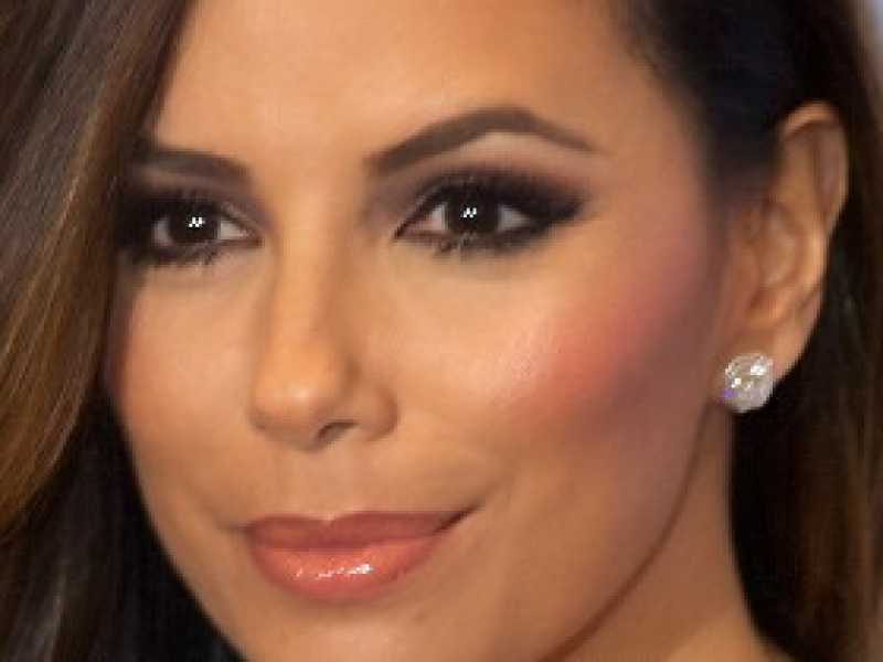 Eva Longoria (foto Wikimedia Commons)