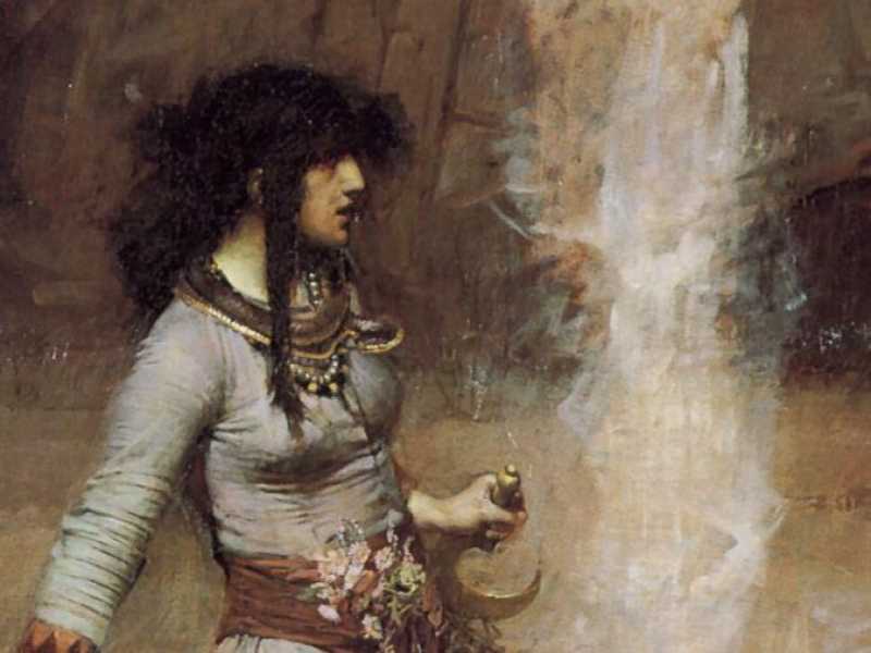 Sabato e domenica nel Foglio. Che cosa c'è nell'inserto culturale del fine settimana