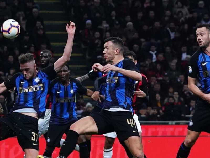 foto LaPresse