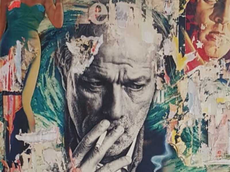 Walter Sabatini senza filtro