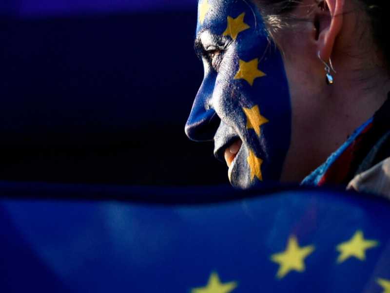 Dimmelo tu cos’è la way of life europea