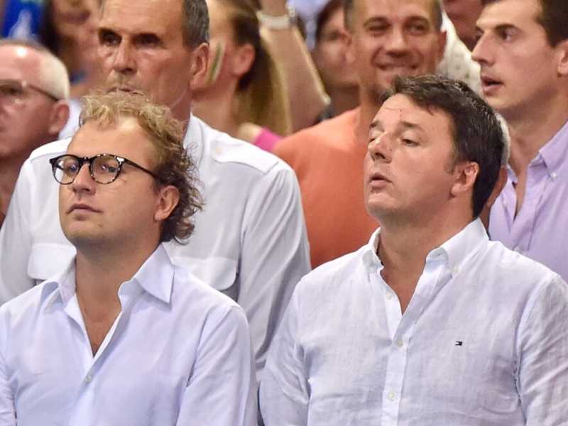 Perché la scissione di Renzi riapre la partita per le regionali toscane