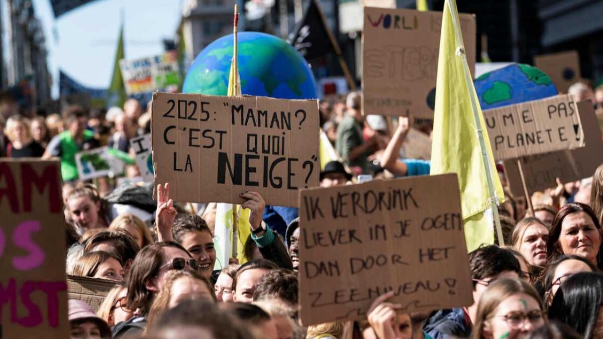 Immagine di Pomp and circumstance senza bacon a colazione