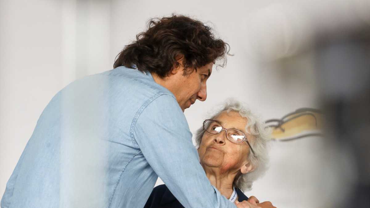 Immagine di Perché sarebbe utile un nuovo rinvio della Consulta sul suicidio assistito