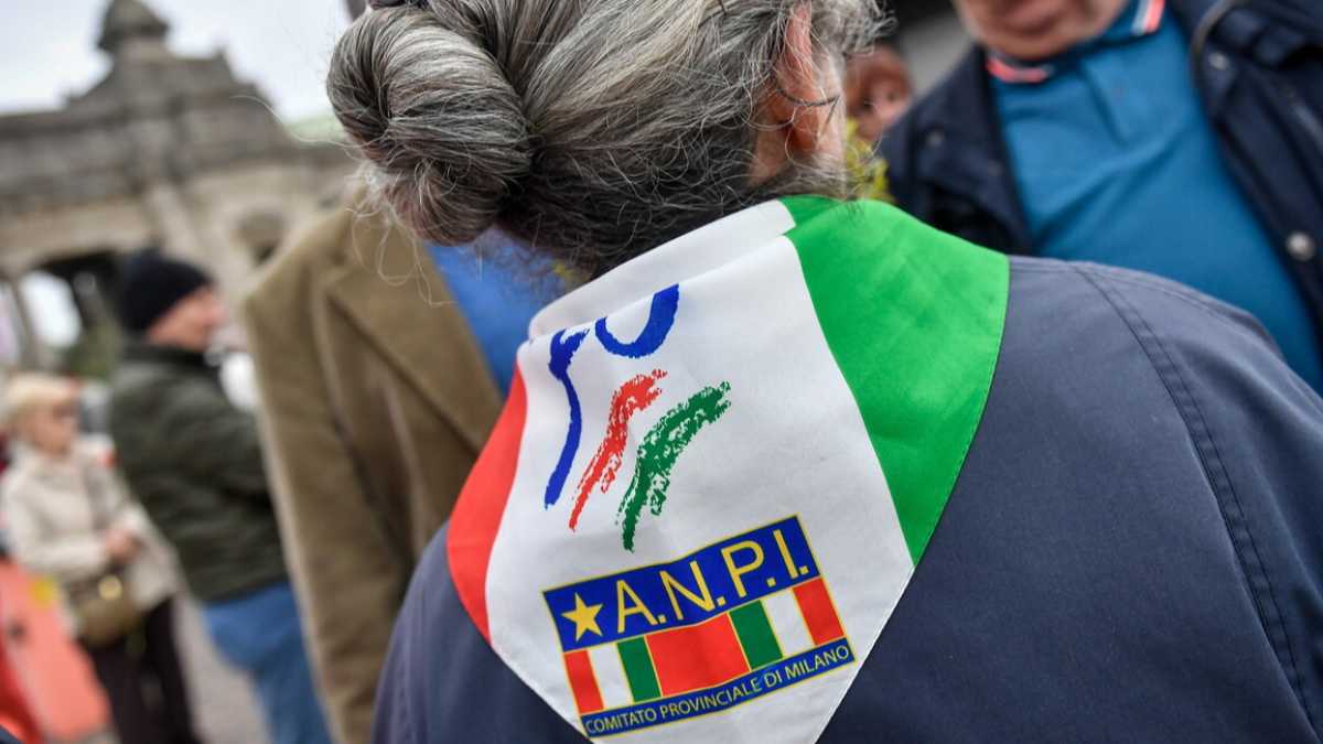 Immagine di La malafede di chi oppone i se e i ma ai crimini del comunismo