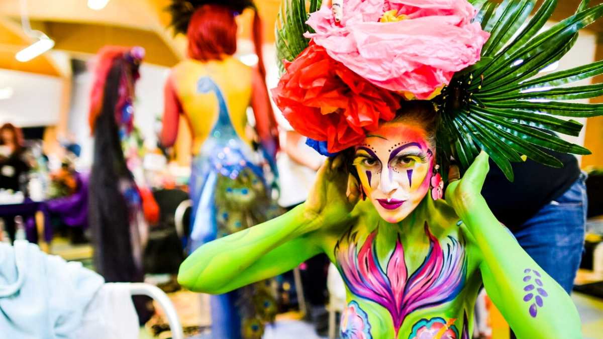 Immagine di Non riverniciamo di verde il rosso dei bilanci pubblici