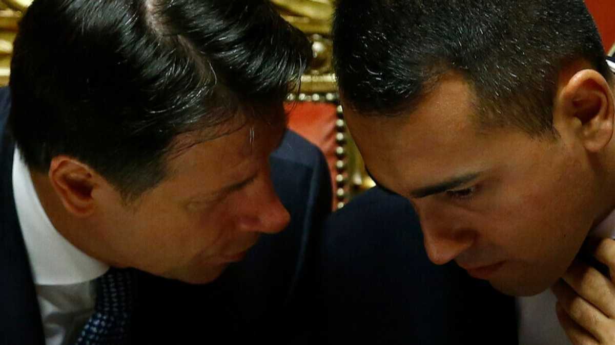 Immagine di Gli anticorpi del populismo esistono