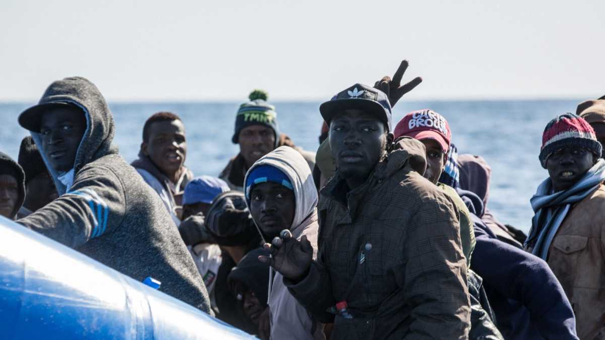 Immagine di Mappa ragionata di chi vuole cosa al summit di Malta sui migranti